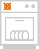 Не вмикається