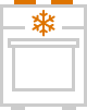 Не гріє