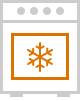 Не гріє